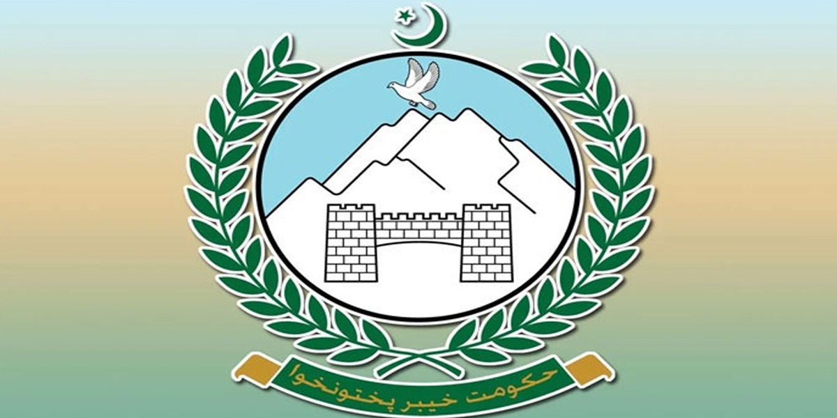 سرکاری خرچ