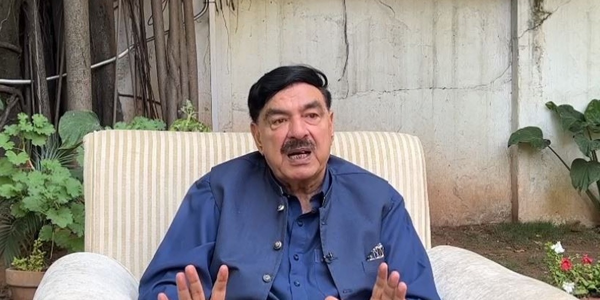 حکومت کی جھوٹی تسلی