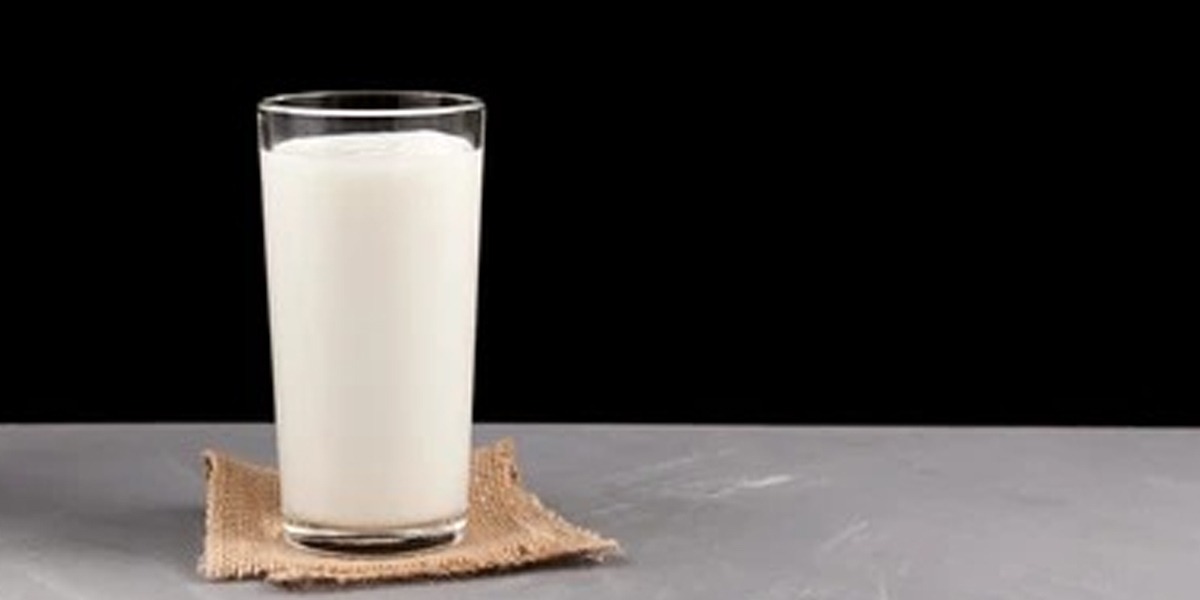 lassi