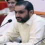 وزیراعلیٰ بلوچستان