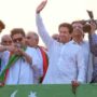 حکومت کو چھ دن کا الٹی میٹم