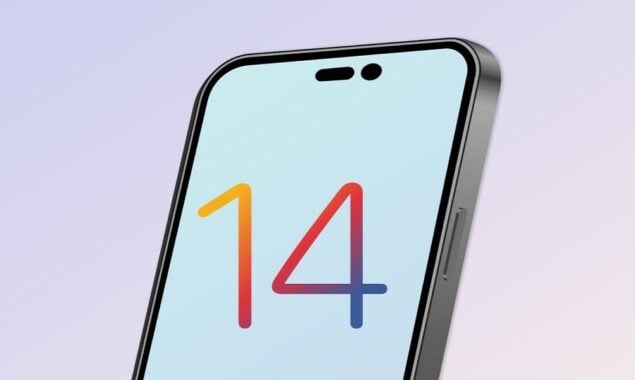 ایپل کا آئی فون 14 کے حوالے سے اہم فیصلہ، فون کی لاگت میں اضافے کا خدشہ