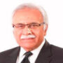 ایڈوکیٹ جنرل پنجاب احمد اویس
