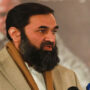 گورنر پنجاب بلیغ الرحمان