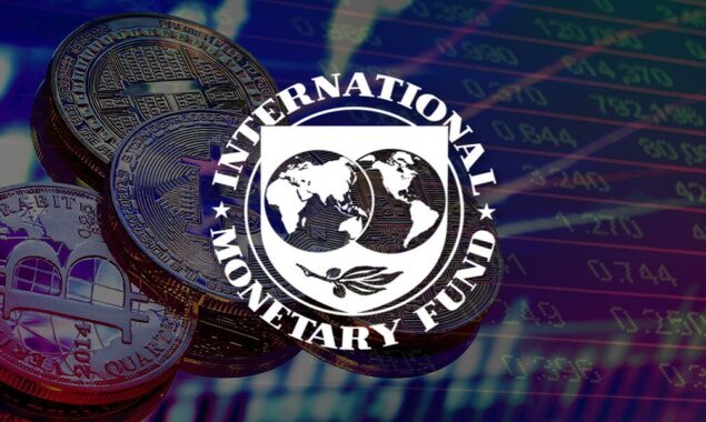 آئی ایم ایف نے قسط کا اجراء پیٹرول کی قیمت میں اضافے سے مشروط کردیا