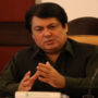 بیرسٹرسیف