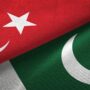 ترکی میں پاکستان مخالف ٹرینڈز سے پاکستانی کمیونٹی پریشانی کا شکار