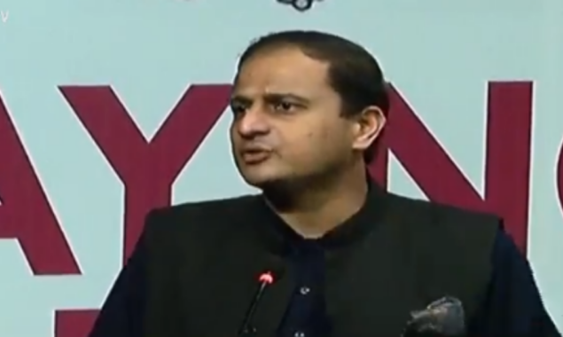 مرتضیٰ-وہاب