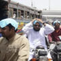 ہیٹ ویو سے کیسے بچا جائے؟