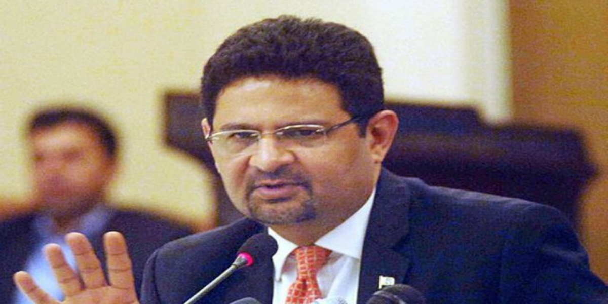 مفتاح اسماعیل