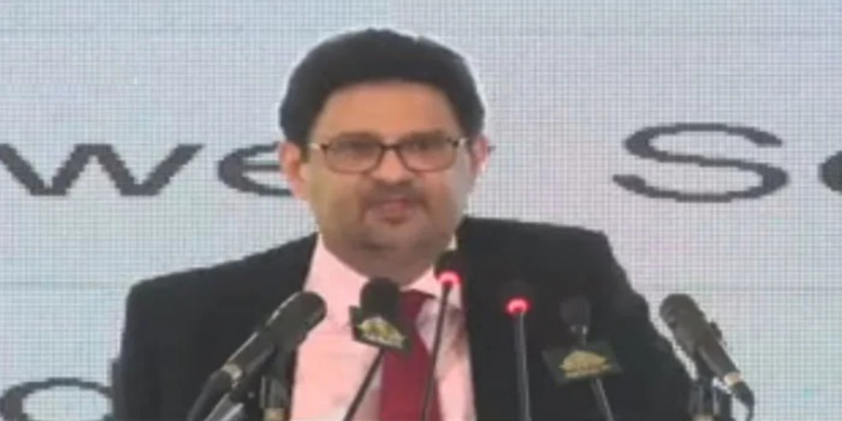 مفتاح اسماعیل