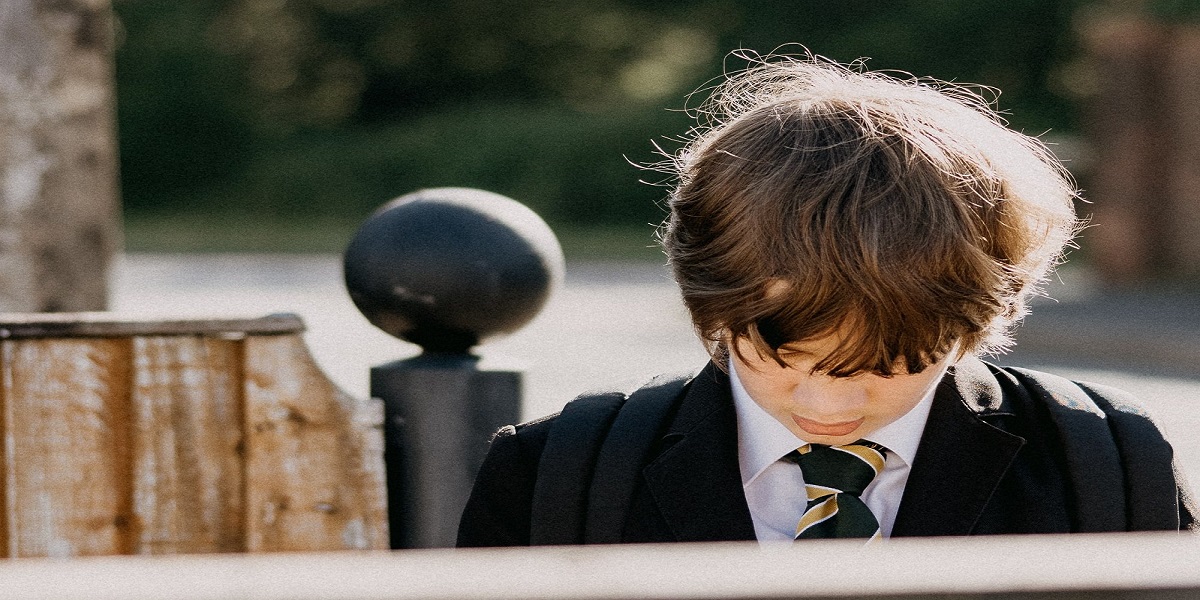 بچوں میں موٹاپا انہیں دماغی عارضے میں مبتلا کرسکتا ہے، تحقیق