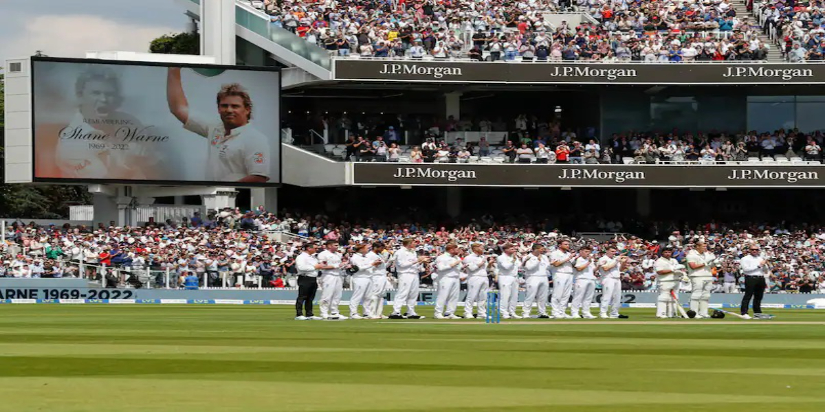 ہواسے پانی کشید کرنے والی انوکھی جِھلی