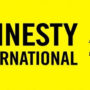 ایمنسٹی انٹرنیشنل کی بھارت میں صحافیوں اور انسانی حقوق کے کارکنوں کو ہراساں کرنے کی مذمت