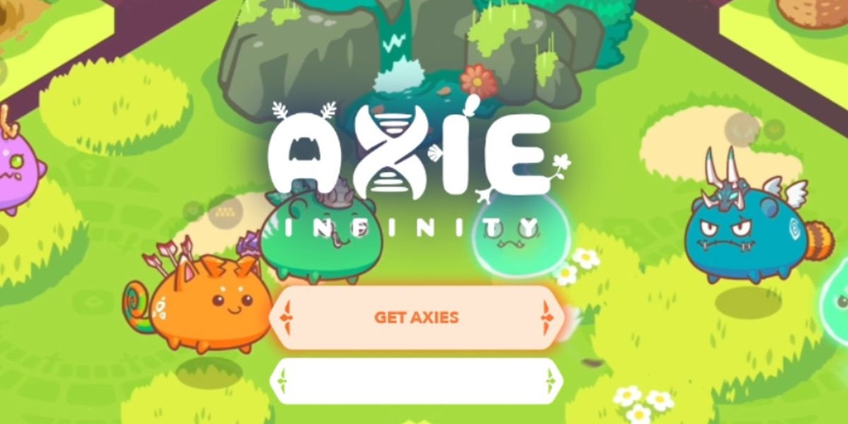 بلاک چین گیم سے چرائی گئی 625 ملین ڈالرکی کرپٹوکرنسی ریکور