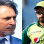 بابر اعظم کے بغیر زندگی کا تصور بھی نہیں، رمیز راجہ کا مزاحیہ تبصرہ