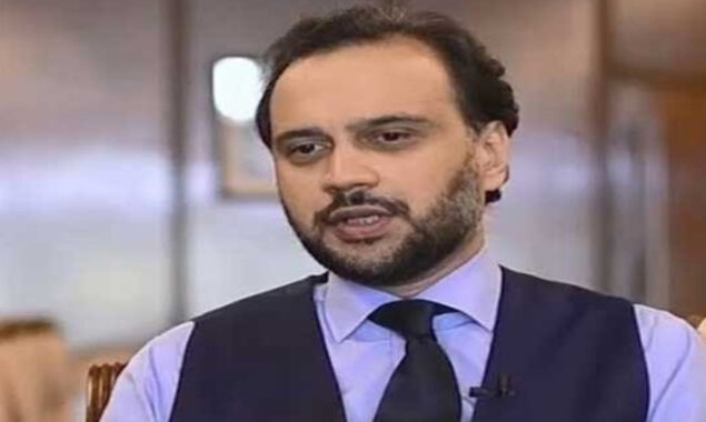 پاکستانی نہ پہلے ڈیفالٹ ہوئے اور نہ اب ہوں گے، قائم مقام گورنر اسٹیٹ بینک