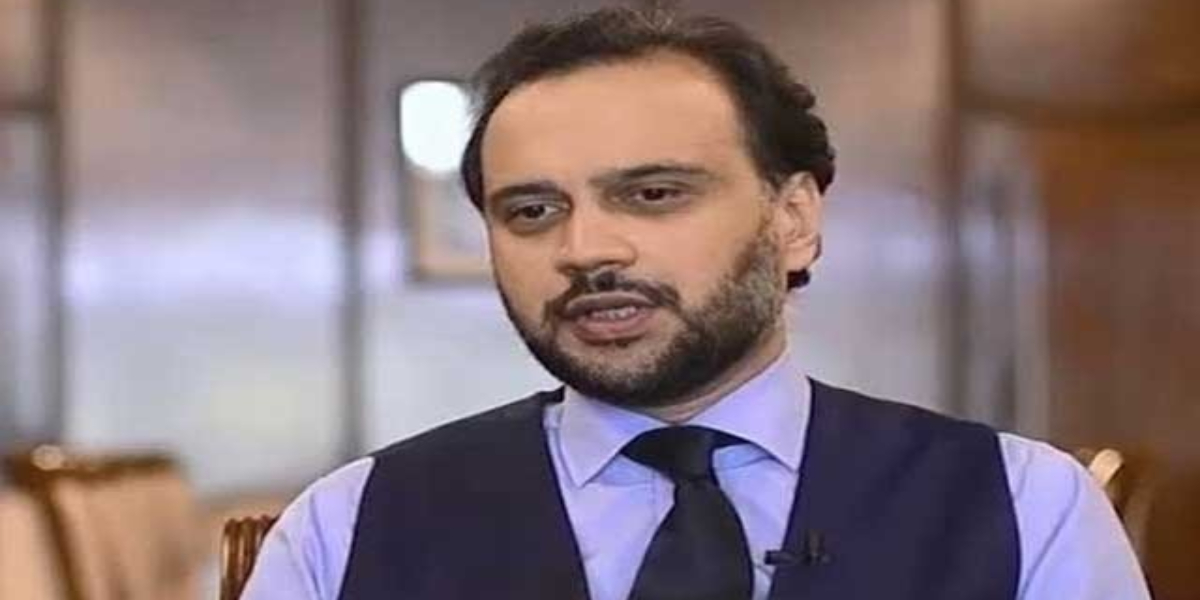 پاکستانی نہ پہلے ڈیفالٹ ہوئے اور نہ اب ہوں گے، قائم مقام گورنر اسٹیٹ بینک