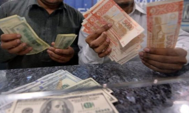 معاشی حالات سے مایوس پاکستانیوں کی تعداد 47 فیصد تک پہنچ گئی، سروے رپورٹ