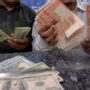 معاشی حالات سے مایوس پاکستانیوں کی تعداد 47 فیصد تک پہنچ گئی، سروے رپورٹ