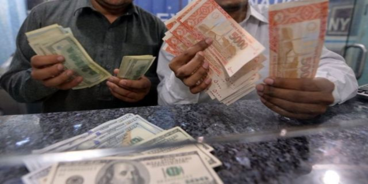 معاشی حالات سے مایوس پاکستانیوں کی تعداد 47 فیصد تک پہنچ گئی، سروے رپورٹ