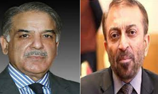وزیراعظم کا اظہار تعزیت