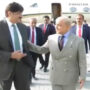 وزیرِاعظم شہباز شریف