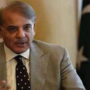 وزیراعظم شہباز شریف