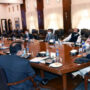 سندھ حکومت