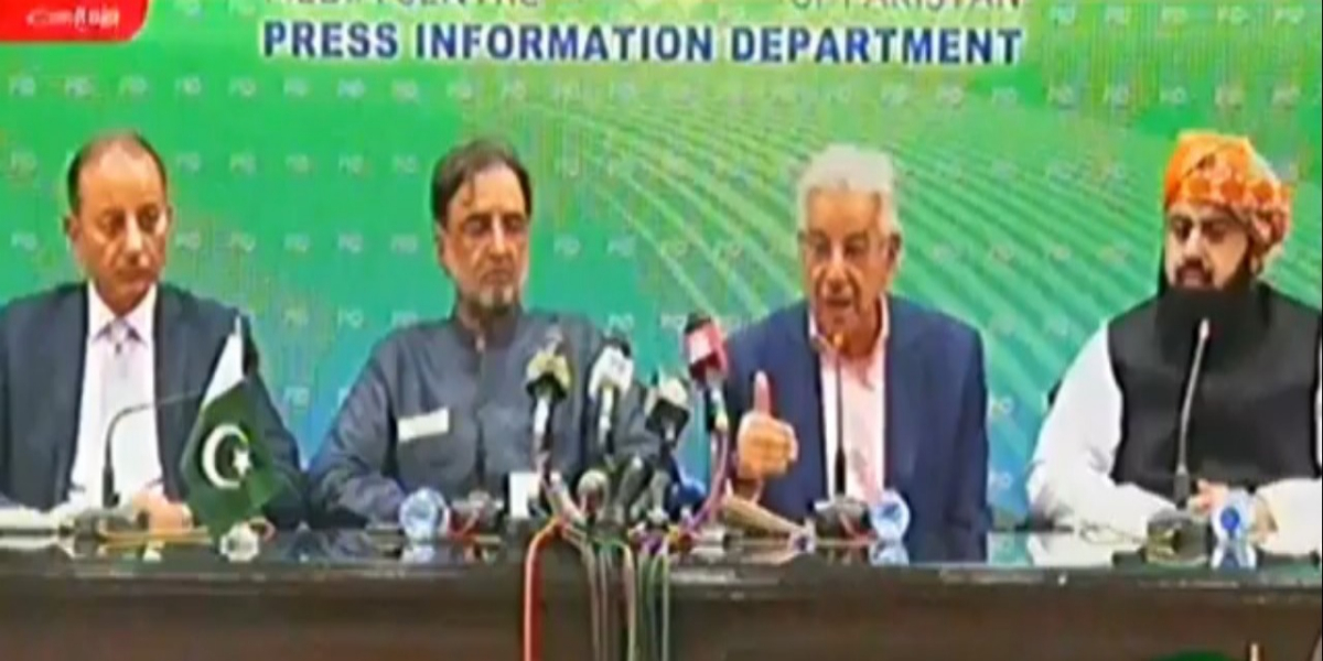 کفایت شعاری