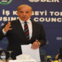 پاکستان اور ترکی