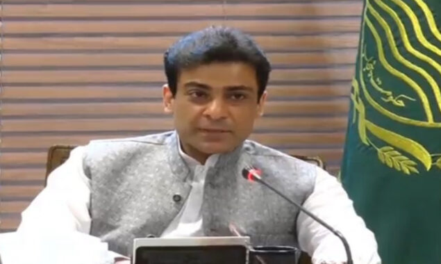 اشیائے ضروریات کی قیمتوں میں کمی