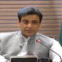 اشیائے ضروریات کی قیمتوں میں کمی