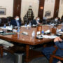 تھر کول کی پیداوار