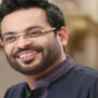 عامر لیاقت