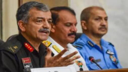 اگنی پتھ اسکیم؛ درخواست دہندگان سے احتجاج میں شریک نہ ہونے کا ثبوت مانگ لیا