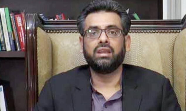 ملکی تاریخ کا مہنگا ترین سال شروع ہونے والا ہے، ماہر معیشت نے خبردار کردیا