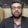 ملکی تاریخ کا مہنگا ترین سال شروع ہونے والا ہے، ماہر معیشت نے خبردار کردیا