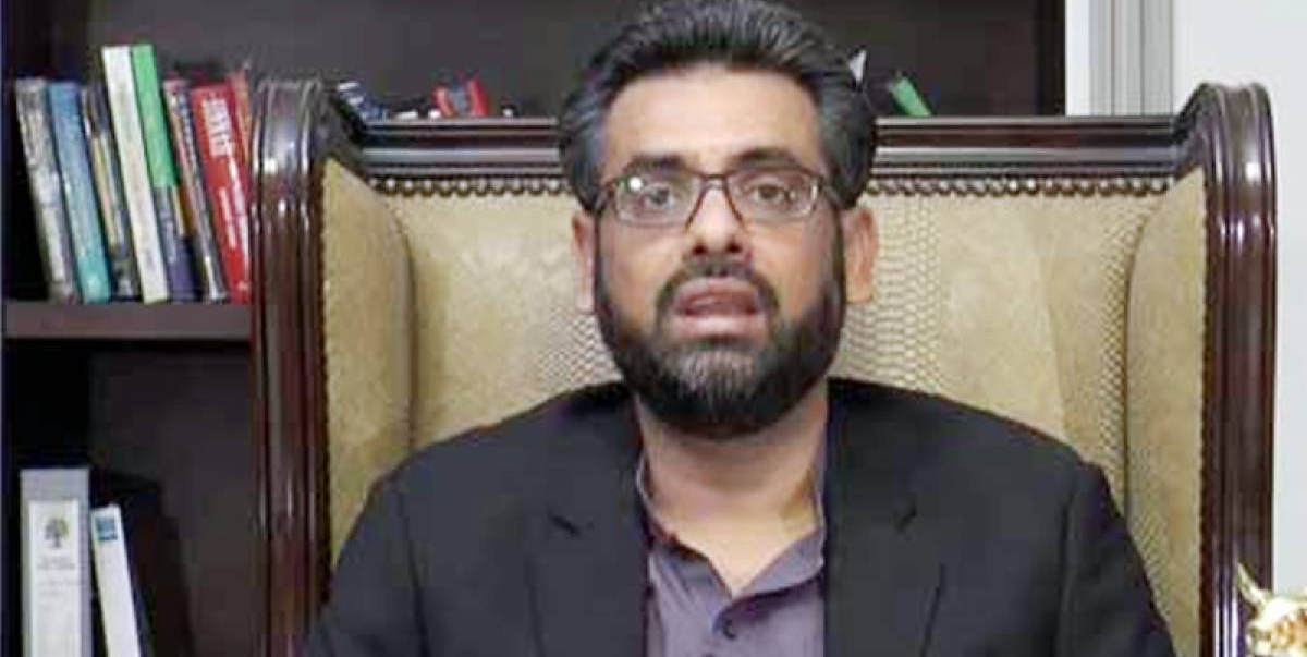 ملکی تاریخ کا مہنگا ترین سال شروع ہونے والا ہے، ماہر معیشت نے خبردار کردیا