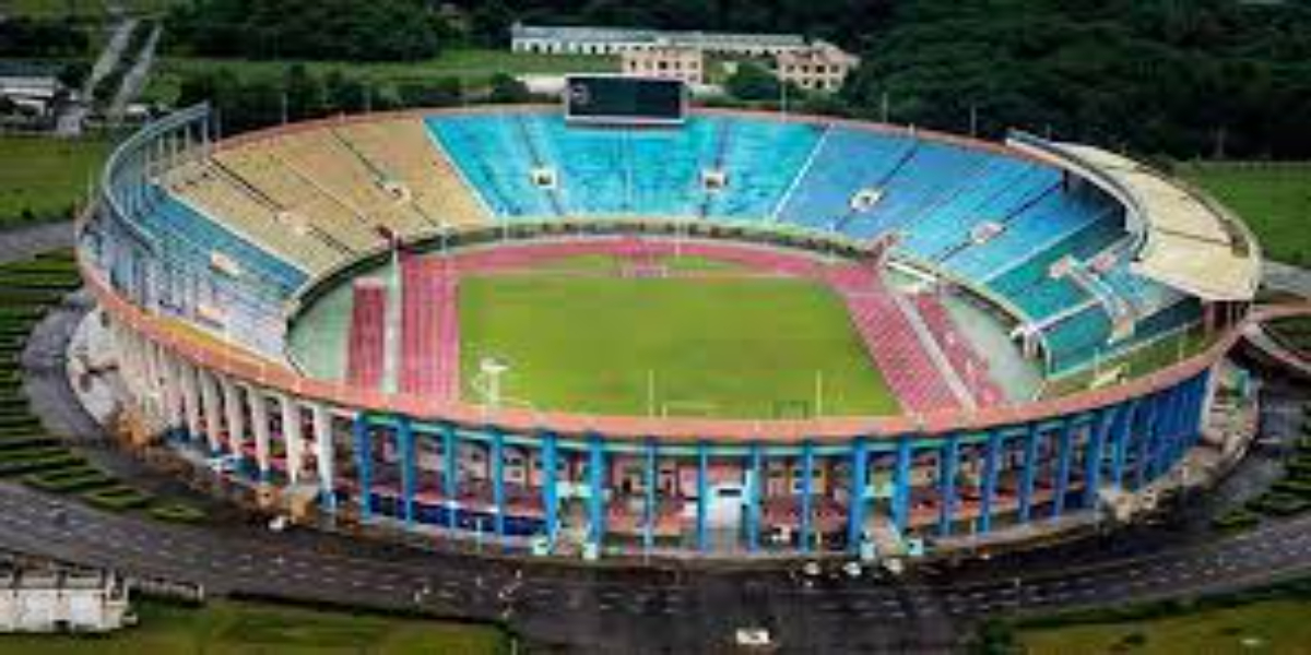اسپورٹس کمپلیکس گروی رکھ کر حکومت کا سکوک بانڈز کے اجراء کا فیصلہ