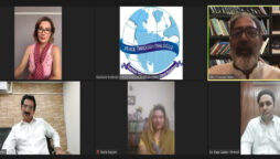 مقبوضہ کشمیر؛ بھارت کی انتخابی حلقوں کی ازسر نو تشکیل سے مسلم اکثریت کو بے اختیار کرنے کی سازش