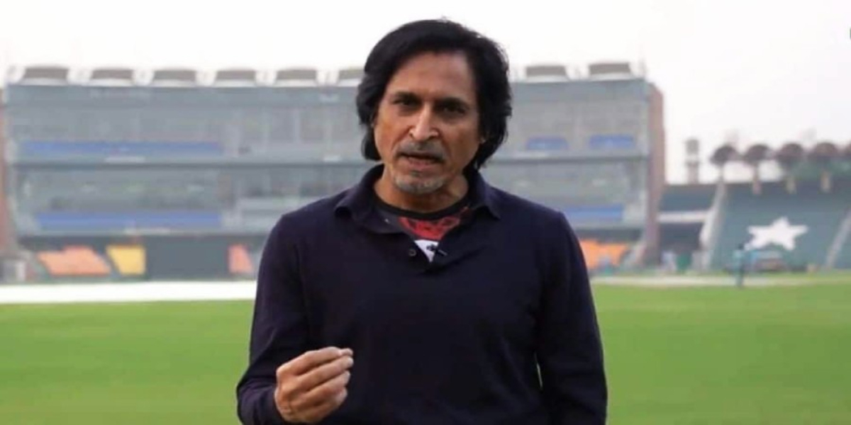 چیئرمین پی سی بی ملتان میں دوبارہ پی ایس ایل میچز کرانے کے خواہشمند