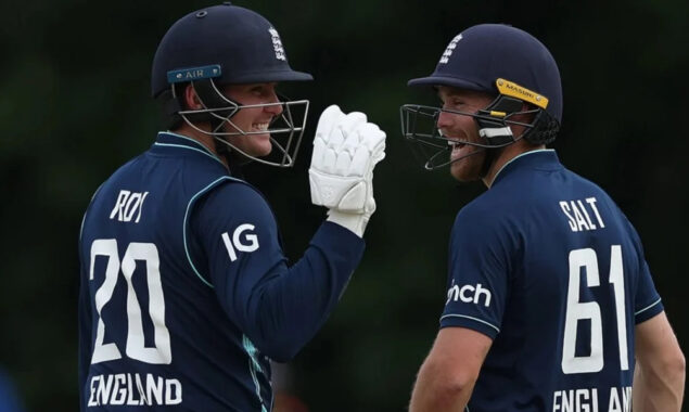 تیرہ سو سال پرانی کشتی کو بچانے کے لیے ماہرین کی وقت کے ساتھ دوڑ!