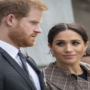 Harry Meghan