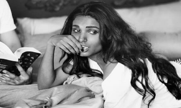 Amna Ilyas