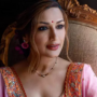 Sonali Bendre
