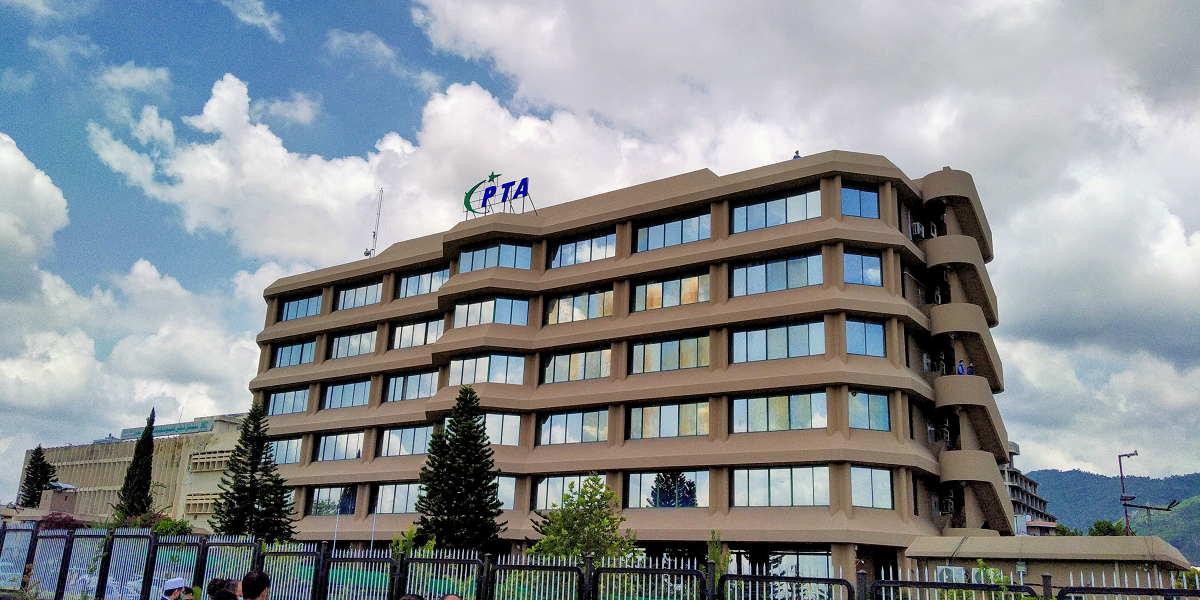 PTA