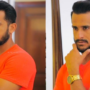 Hasan Ali