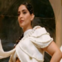 Sonam Kapoor