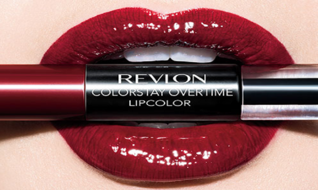 Revlon